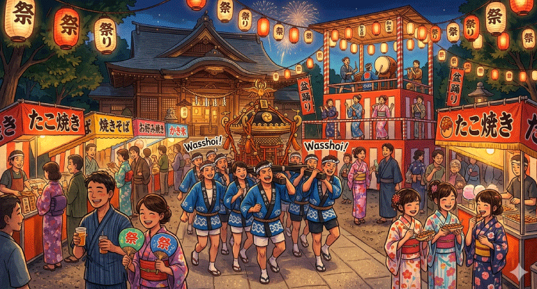 �А��̂����u���b�V���C�v�̊|�����������n��A���C���ӂ���̓��{�̍Ղ� ����