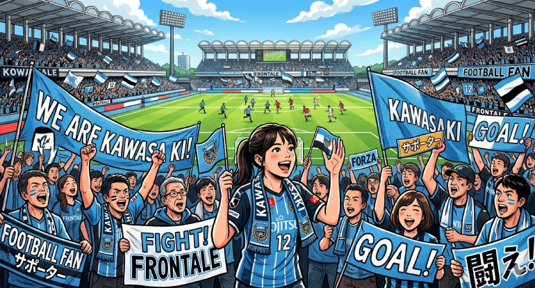 �T�|�[�^�[�������A�X�^�W�A���ŔM�C���ӂ�鎎�����y���ށA�Ί�Ɗ���̏u�� ����