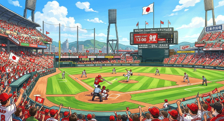 �����̐Ԃ��T�|�[�^�[�̐����������n�� ����