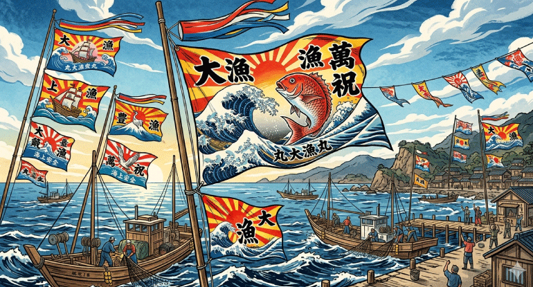 �務�����͂��߂����A�А��̗ǂ����t����������ȃ}�O��������ɂ�����B���C�ƔM�C�ɕ�܂ꂽ�s��̕��i �А��̂����務�����f�������D�c���A�`�ɖ߂銈�C���ӂ�镗�i�B��ƍr�g���`���ꂽ�N�₩�Ȋ��������B ����