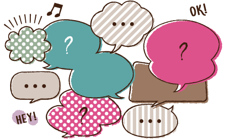 �����̂��j���� ������̂ڂ�����ꂽ���q�l����悭������������