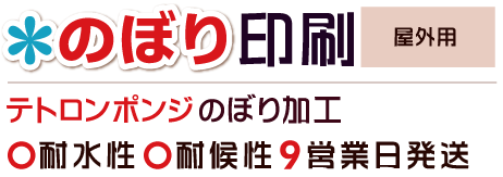 �̂ڂ�����