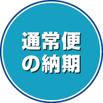  ��������傱����̂ڂ�ɂ���