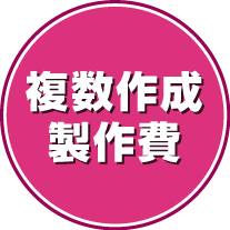 �����L�O���j ��̓��j ���̓��j ������ ���F�B�Ɛ\�����ނƂ���! ���F�B�����ɂ���