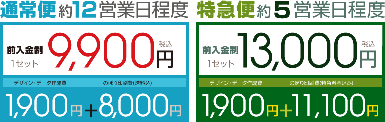 ���ӂ̌�瑡���i.�h�]�j.�����j ���w�j �a���j�@���O�̂ڂ� �̃f�U�C������ �f�U�C���E�f�[�^�쐬��+�̂ڂ�����(������)